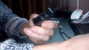 Ремонт, чистка форсунок омывателя лобового Passat b5, Touareg, Golf, Polo , Transporter, Skoda Rapi