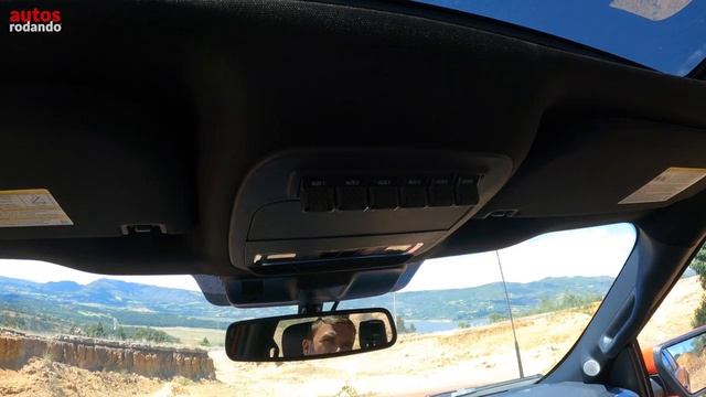 FORD RAPTOR 2022 La Pickup CON ESTEROIDES ? 4K смотреть онлайн