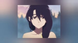 Это любовь самообман и до утра я буду пьян