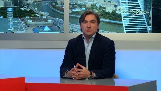 Осторожно мошенники! Как при покупке участка вычислить мошенников и не попасться на их удочку? смотреть онлайн