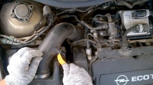 БОЛЬШОЙ РАСХОД ТОПЛИВА, ПОТЕРЯЛАСЬ МОЩНОСТЬ НА ОПЕЛЬ АСТРА Н, ШЕВРОЛЕ КРУЗ АВЕО