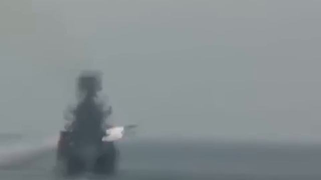 Поздравления с днем защитника отечества 23 февраля ! смотреть онлайн