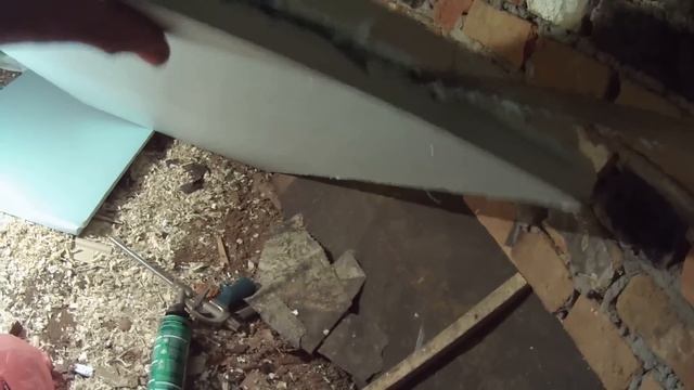 44. Пристройка к дому смотреть онлайн