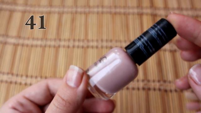 Лаки M.A.G. Часть 2 смотреть онлайн