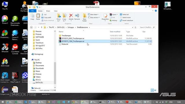 File and folder renamer (it adds a timestamp) смотреть онлайн