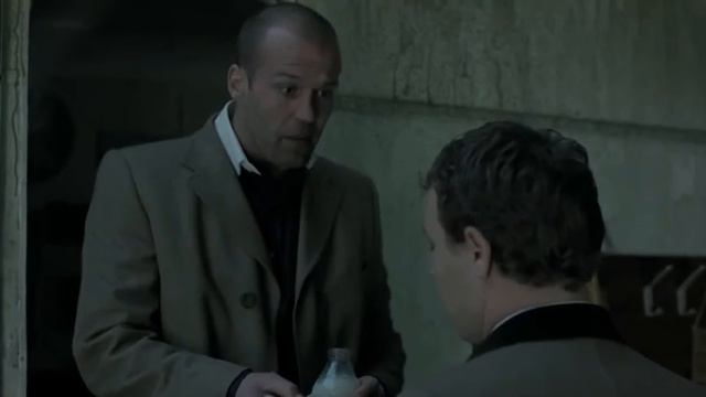 Вот тебе десять тонн. Большой куш. смотреть онлайн