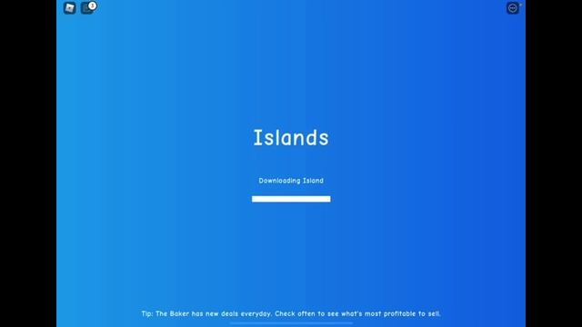 How to get Rage Blade blueprint and how to craft it | Roblox Islands How To смотреть онлайн