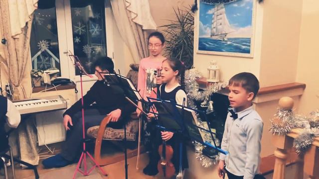 Вот минута настаёт начинающие скрипачи смотреть онлайн