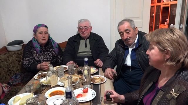 Свадьба Алима и Альбины смотреть онлайн