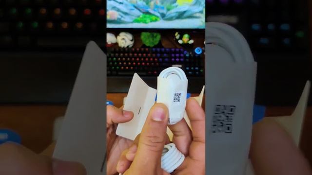 - Tecno Spark 9 Pro ?فتح العلبة و تصميم الهاتف - смотреть онлайн