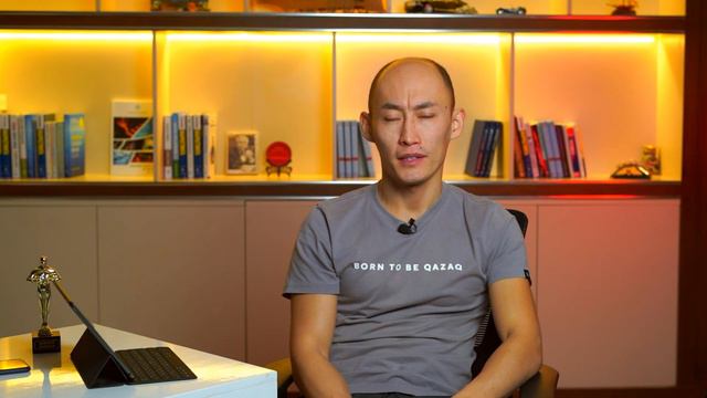 Обзор сериал Sheker | Пацанские истории | Sheker 2 | Три факта, которые скрыли создатели