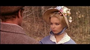 Парижские тайны (трейлер/trailer)