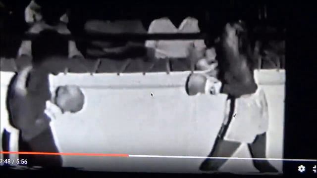 FILM STUDY...THE PHILLY SHELL смотреть онлайн