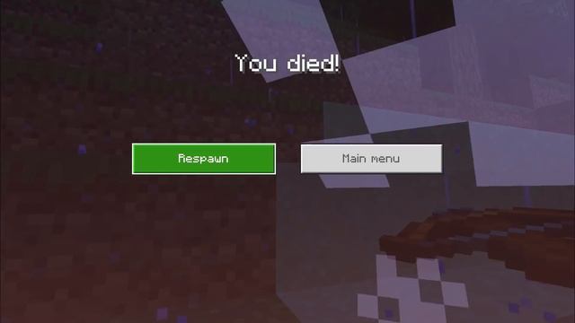 Siren Head - Minecraft RTX смотреть онлайн