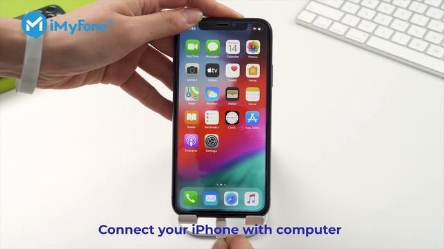 Секреты Творческой Гениальности