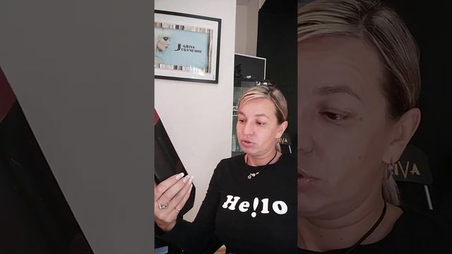 Самый лучший кератин для выпрямления волос смотреть онлайн