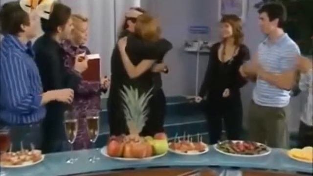 Ладони смотреть онлайн