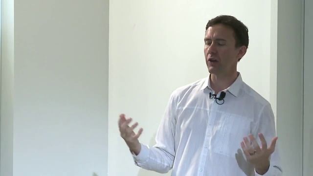 Git and GitHub Workshop: Merging in a Pull Request смотреть онлайн