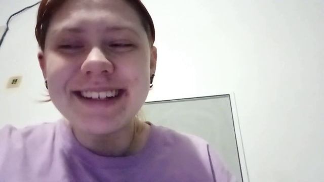 Беременность/3 триместр - роды/видеодневник❤️ смотреть онлайн