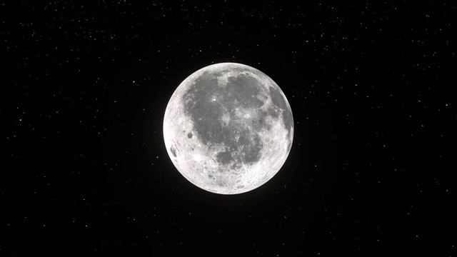 Луна смотреть онлайн