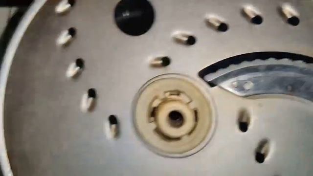 Best Kitchen Electrical Appliances | Kitchen Essentials | Cooking Essential Gadgets смотреть онлайн