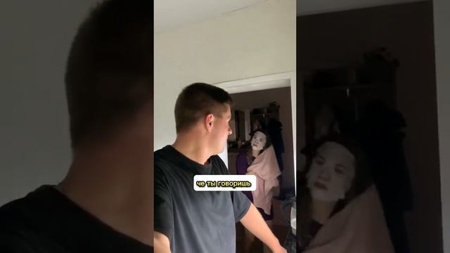 Бабайке отдала смотреть онлайн