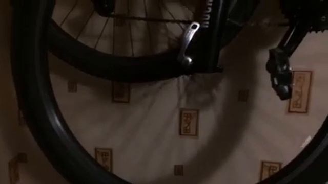 Веломузыка смотреть онлайн