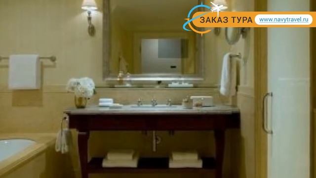 ФОР СИЗОНС ХОТЕЛ ЛАЙОН ПАЛАС 4 Санкт-Петербург – ФОР СИЗОНС ХОТЕЛ ЛАЙОН ПАЛАС Санкт-Петербург обзор
