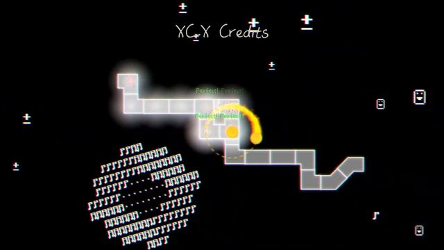 A Dance of Fire and Ice ~ Love Letters at 2.5x and World XC [100%, Speed Trial] смотреть онлайн
