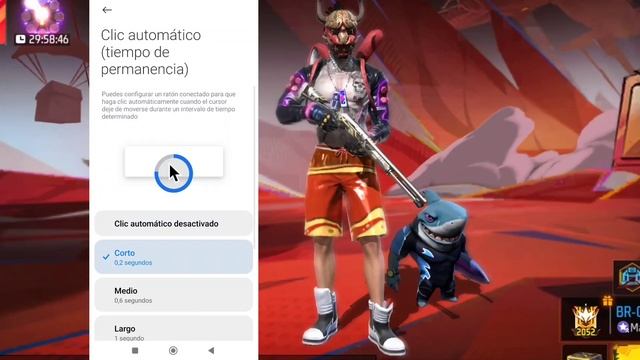 como modificar mi xiaomi estilo l-gang ? смотреть онлайн