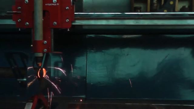 Производство рычагов смотреть онлайн