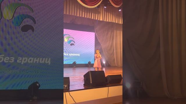Юля Савичева - Не родись красивой (Анаит Сандадзе) смотреть онлайн