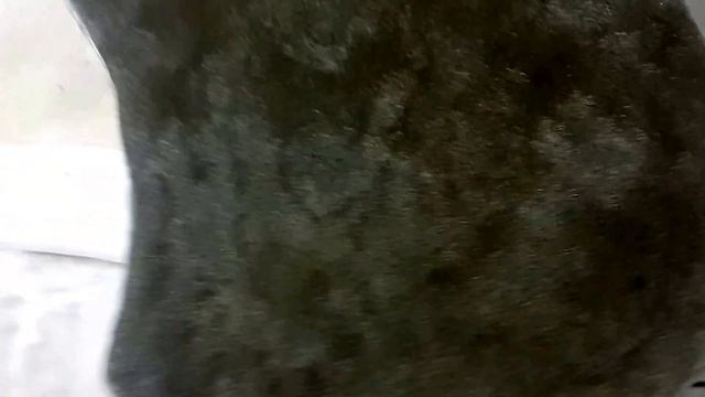 Столешница из бетона под камень г Красноярск, тел +7-391-288-4904