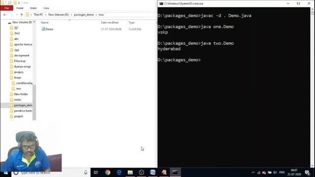 Packages смотреть онлайн