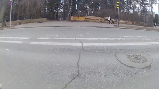 По катушка до картинга смотреть онлайн