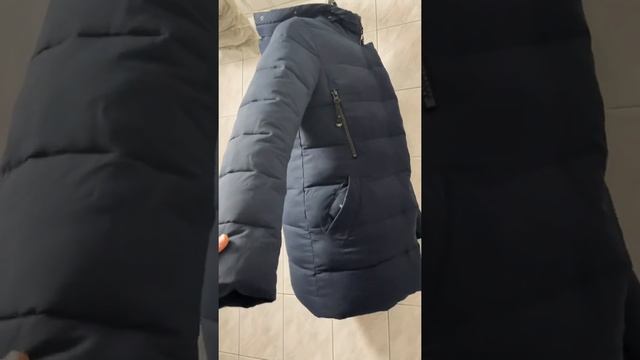 Сушка для мебели, подходит так же и для сушки куртки, подушки, одеяла. всё высыхает очень быстро смотреть онлайн