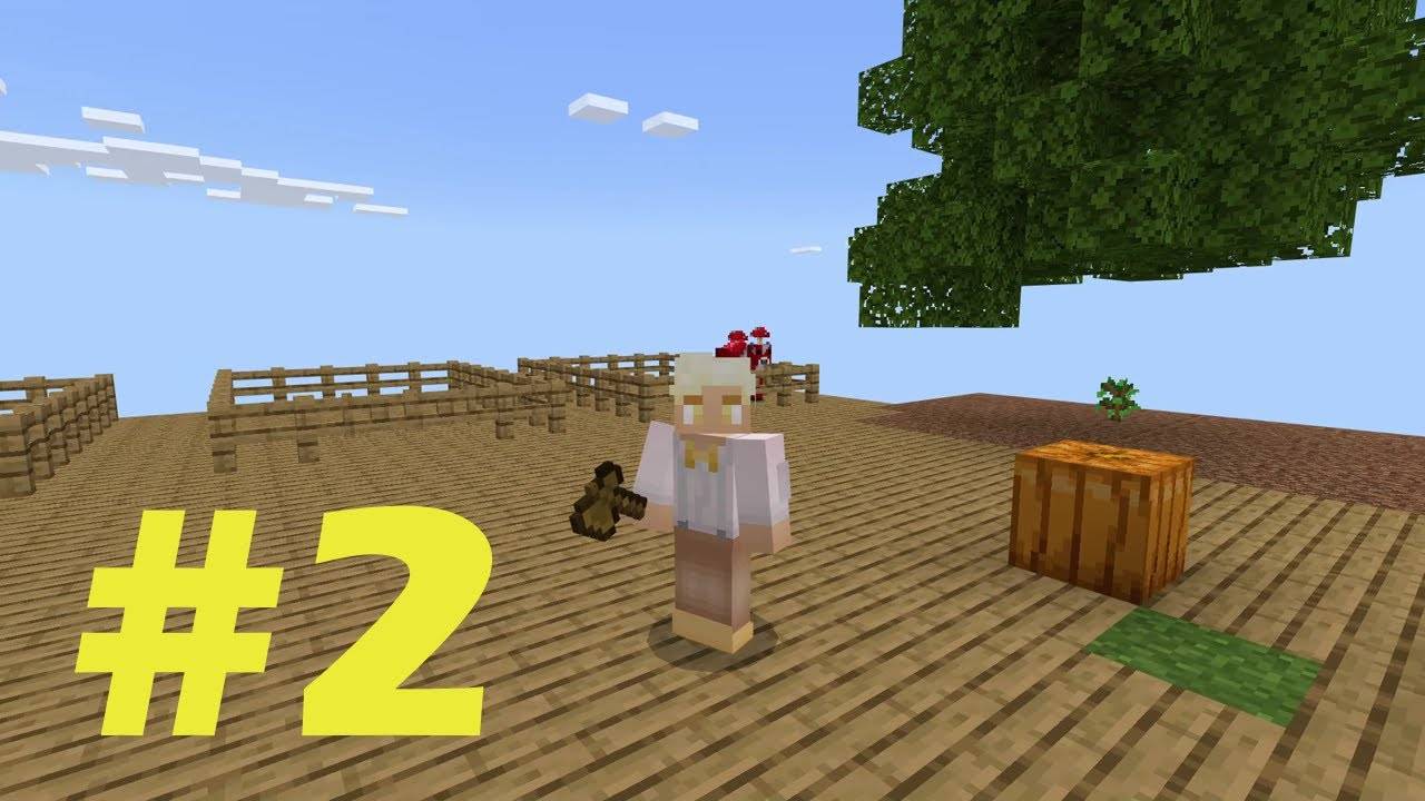 ОдинБлок (2 серия) - WIFI