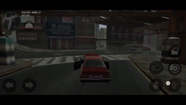 GTA 4 Mobile is Finally Here 2023 | Gta 4 download For Androids | GTA 4 Android 100% Real For 2023 смотреть онлайн
