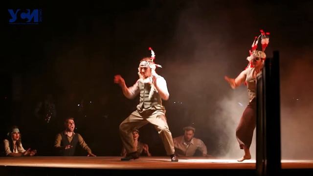Загнанных лошадей пристреливают, не правда ли? смотреть онлайн