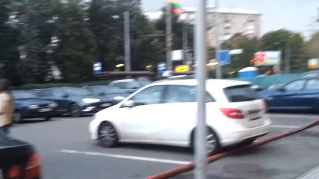 Барклая смотреть онлайн