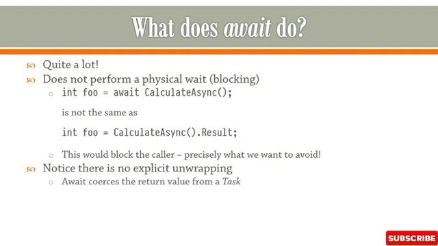 Learn Parallel Programming | Parallel programing Course смотреть онлайн
