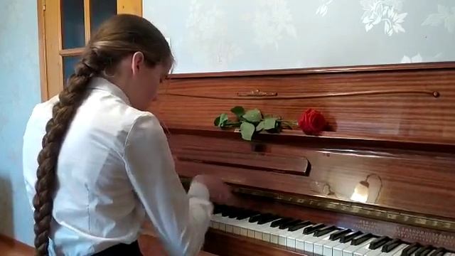 Б.Годар "Одиночество" (Loneliness) смотреть онлайн