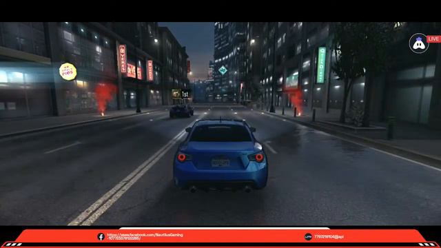 [Bengali] NFS No Limits : 😍 stream | Playing Solo | Streaming with Turnip смотреть онлайн