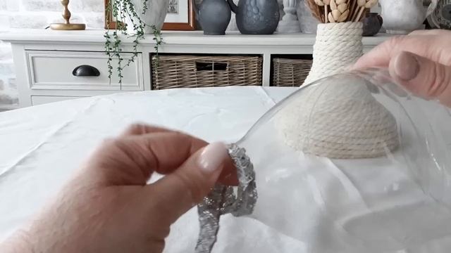 ?ЗАЧЕМ Я СОБИРАЮ ПЛАСТИКОВЫЕ БУТЫЛКИ ?3 ОРИГИНАЛЬНЫЕ ИДЕИ ИЗ НЕНУЖНЫХ БУТЫЛОК смотреть онлайн