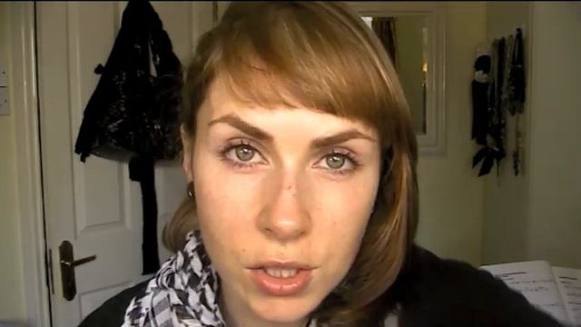 Longer, Fuller, Stronger lashes?? YES PLEASE!!..... Rapidlash Review ^_^ смотреть онлайн