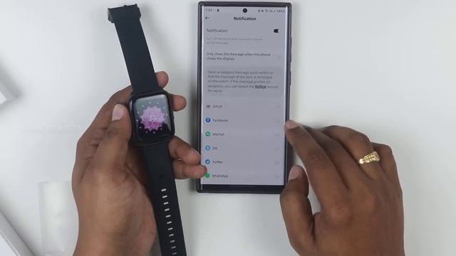 DIZO Watch D Sharp and Wireless Active unboxing telugu || Best neckband смотреть онлайн