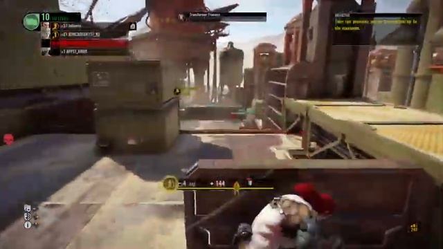 Spacelords story mission match and level up and campaign and unlock смотреть онлайн