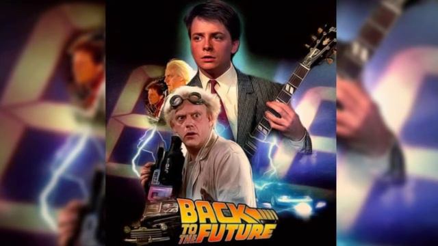 Top 12 Sci-Fi Movies Based On IMDB Rating смотреть онлайн
