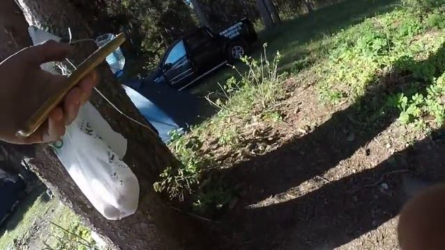 Разыграли спящего... смотреть онлайн