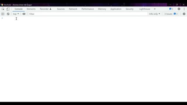 What is Prototype in JavaScript? | Prototypal Inheritance | Prototype Chain | CodeRash with Gaurav смотреть онлайн